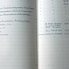 bu-01807_bis_15-0 katalog band02